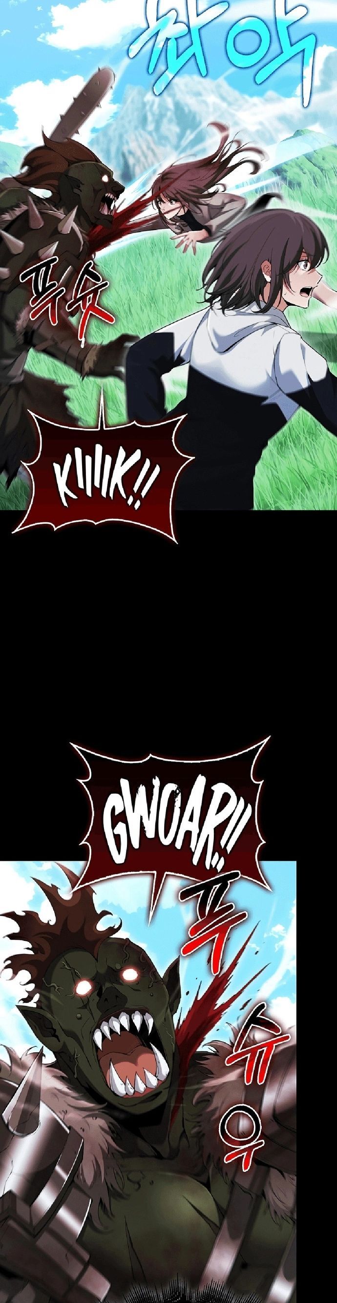 Người Chơi Có Thiên Phú Nghịch Thiên Chapter 40 - 26