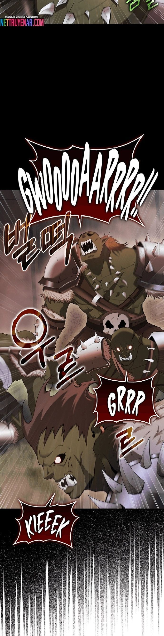 Người Chơi Có Thiên Phú Nghịch Thiên Chapter 40 - 32