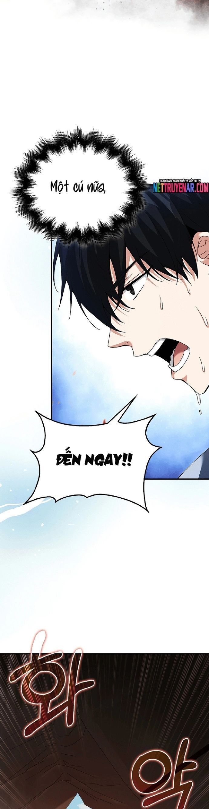 Người Chơi Có Thiên Phú Nghịch Thiên Chapter 40 - 38