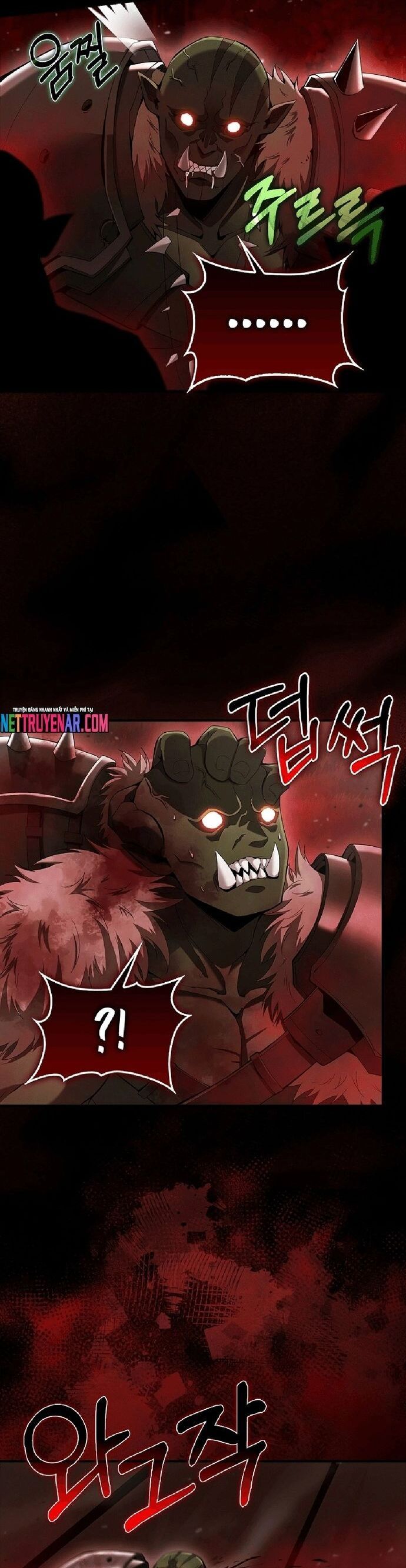 Người Chơi Có Thiên Phú Nghịch Thiên Chapter 40 - 40