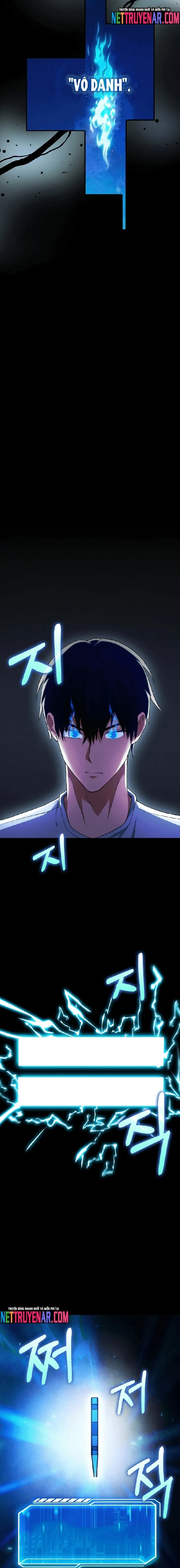 Người Chơi Có Thiên Phú Nghịch Thiên Chapter 45 - 21