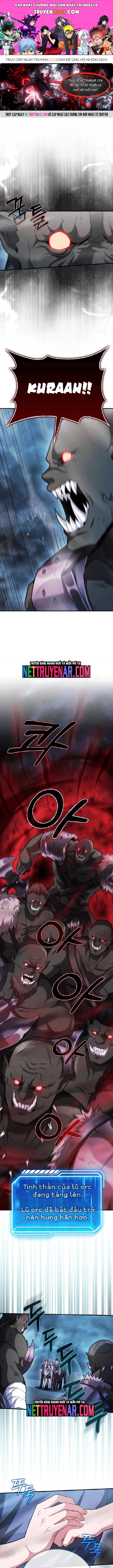 Người Chơi Có Thiên Phú Nghịch Thiên Chapter 51 - 1