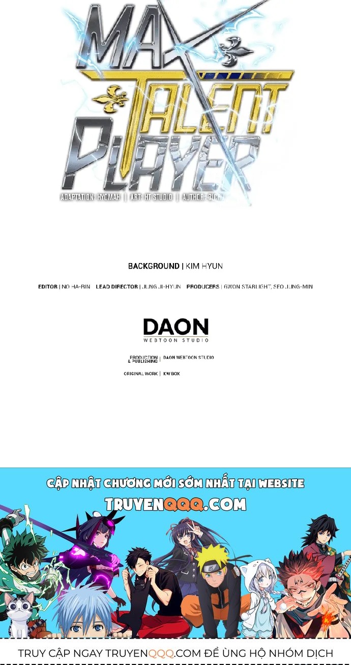Người Chơi Có Thiên Phú Nghịch Thiên Chapter 52 - 14