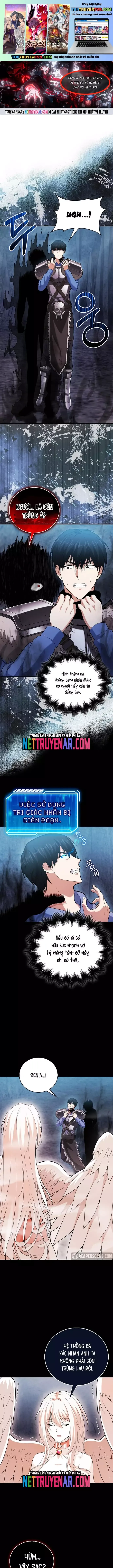 Người Chơi Có Thiên Phú Nghịch Thiên Chapter 60 - 2