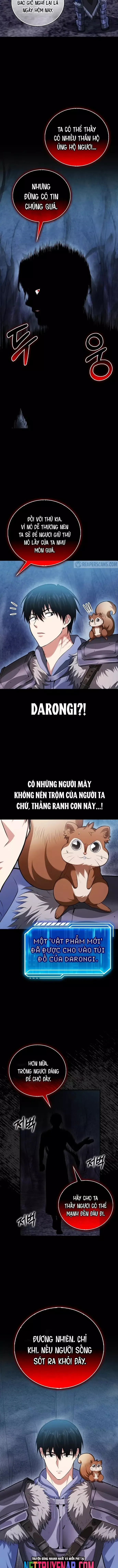 Người Chơi Có Thiên Phú Nghịch Thiên Chapter 60 - 6