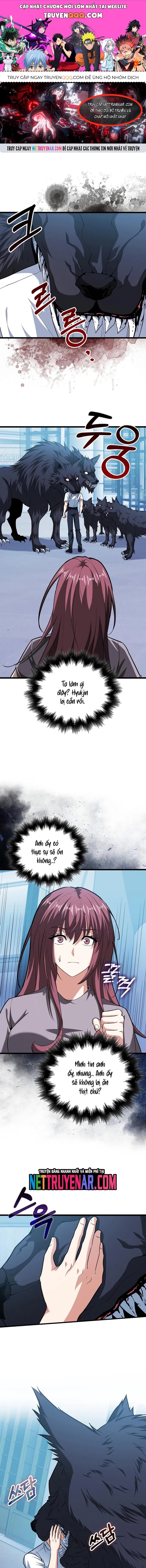 Người Chơi Có Thiên Phú Nghịch Thiên Chapter 63 - 1