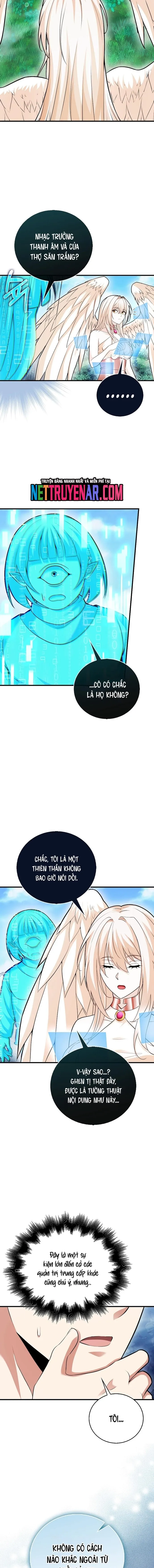 Người Chơi Có Thiên Phú Nghịch Thiên Chapter 64 - 12
