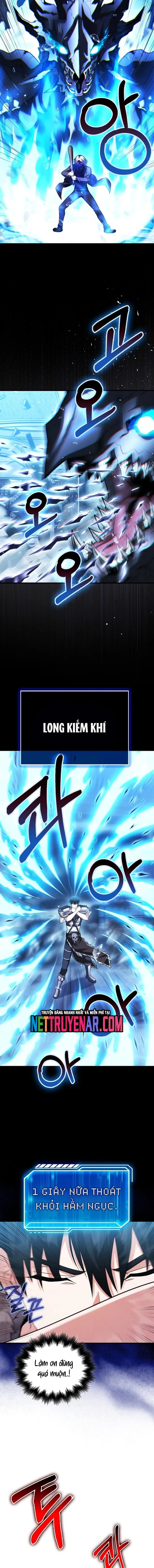 Người Chơi Có Thiên Phú Nghịch Thiên Chapter 66 - 12