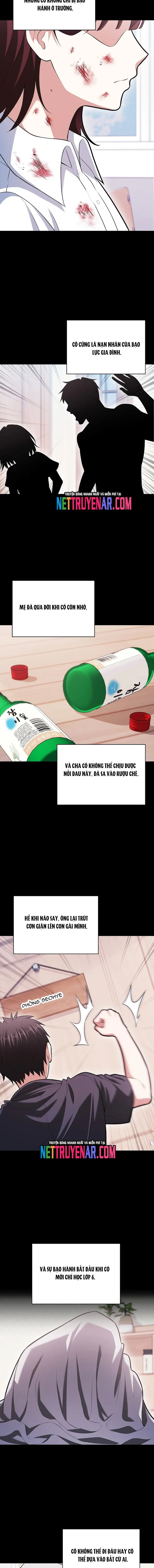 Người Chơi Có Thiên Phú Nghịch Thiên Chapter 72 - 2