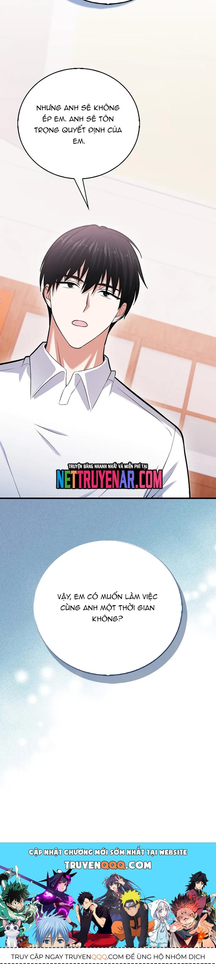 Người Chơi Có Thiên Phú Nghịch Thiên Chapter 72 - 18