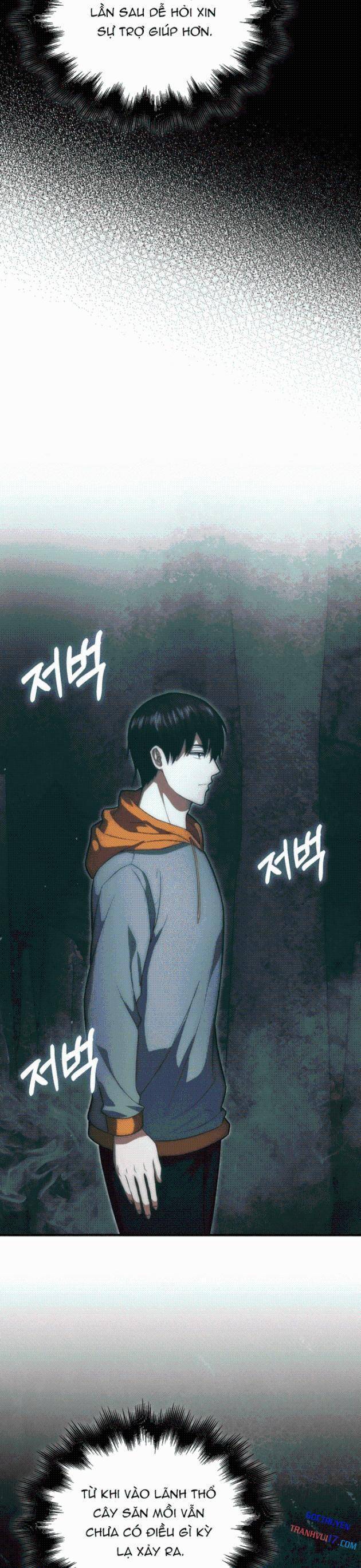 Người Chơi Có Thiên Phú Nghịch Thiên Chapter 73 - 12