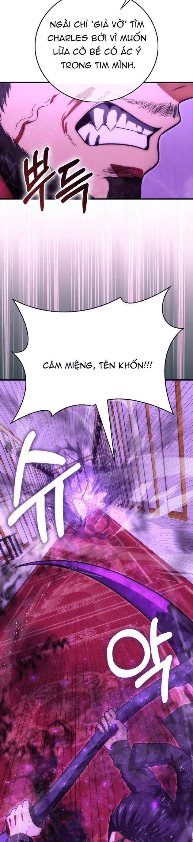 Người Chơi Có Thiên Phú Nghịch Thiên Chapter 74 - 11