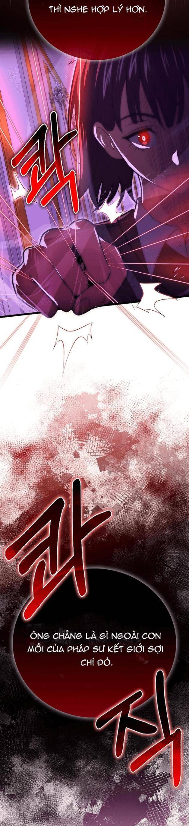 Người Chơi Có Thiên Phú Nghịch Thiên Chapter 74 - 24