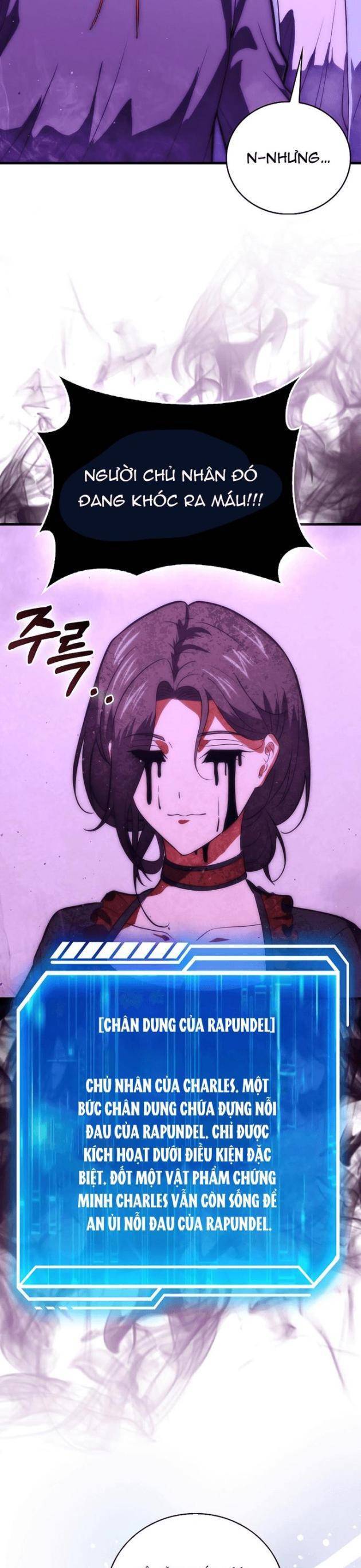 Người Chơi Có Thiên Phú Nghịch Thiên Chapter 74 - 37
