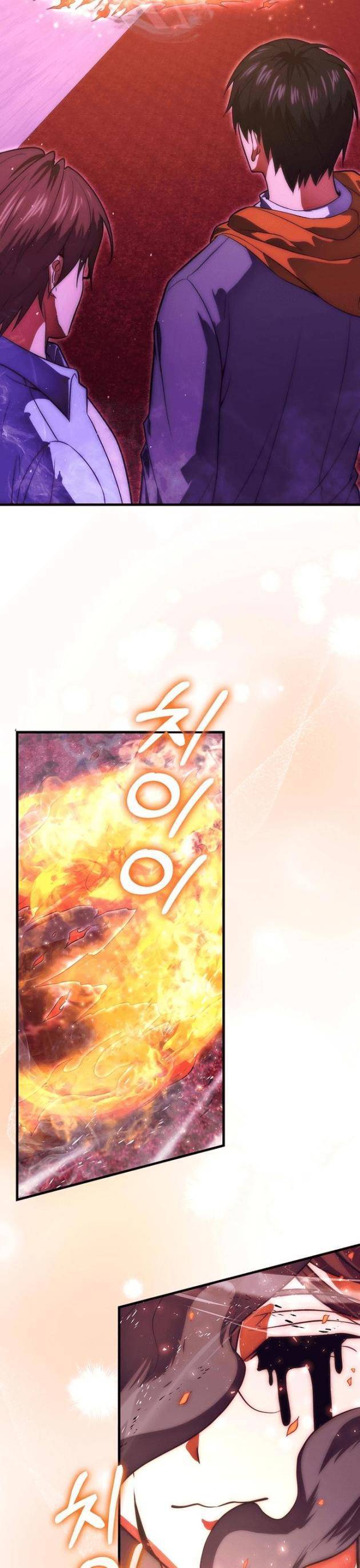 Người Chơi Có Thiên Phú Nghịch Thiên Chapter 74 - 39