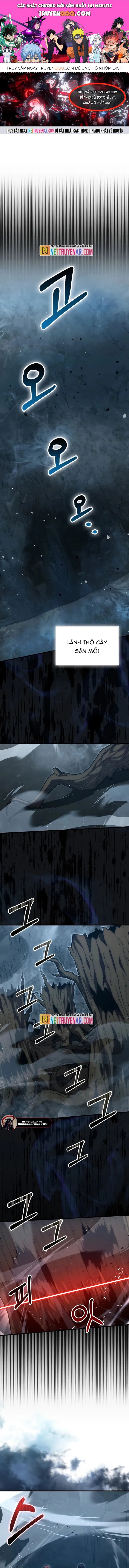 Người Chơi Có Thiên Phú Nghịch Thiên Chapter 75 - 1