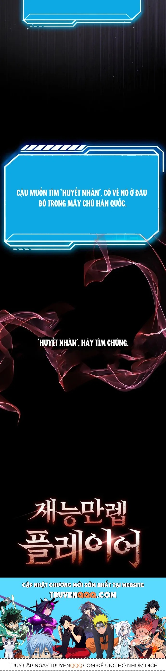 Người Chơi Có Thiên Phú Nghịch Thiên Chapter 75 - 15