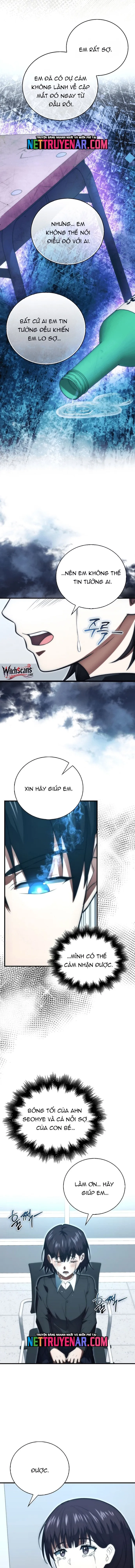 Người Chơi Có Thiên Phú Nghịch Thiên Chapter 77 - 14