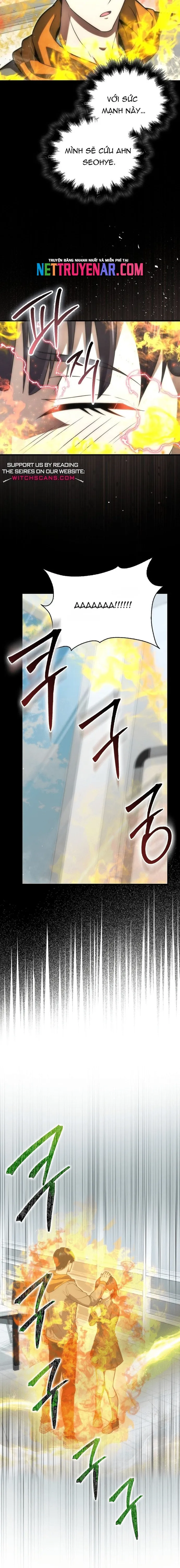 Người Chơi Có Thiên Phú Nghịch Thiên Chapter 78 - 4