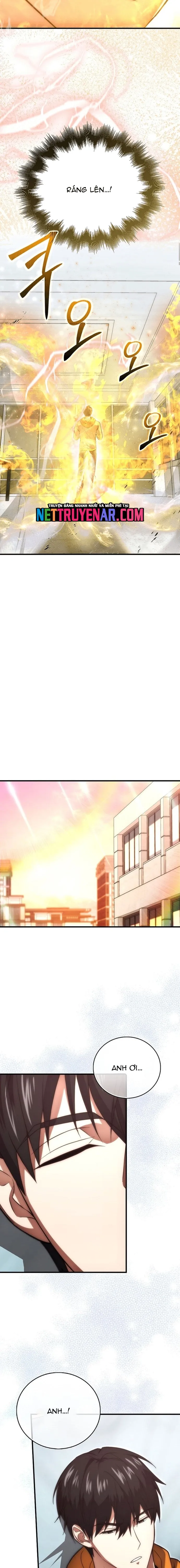 Người Chơi Có Thiên Phú Nghịch Thiên Chapter 78 - 6