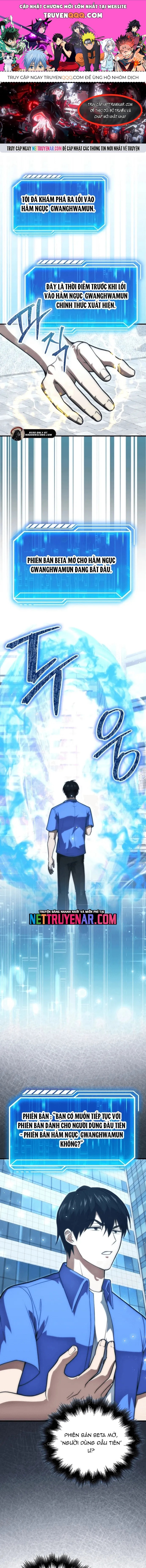 Người Chơi Có Thiên Phú Nghịch Thiên Chapter 79 - 1