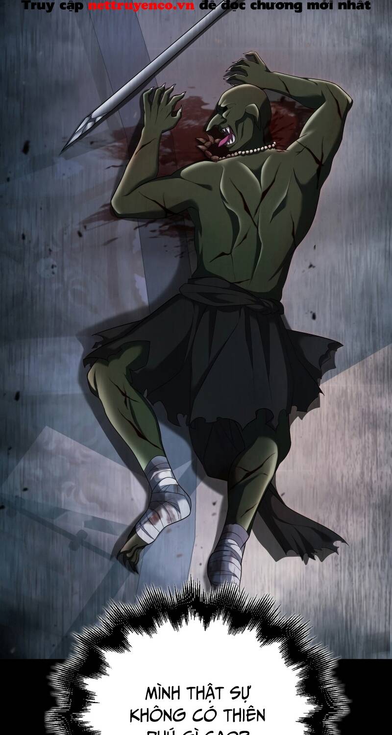 Người Chơi Có Thiên Phú Nghịch Thiên Chapter  8 - 2