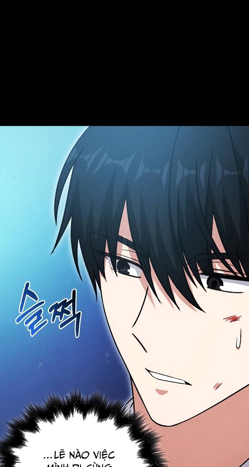 Người Chơi Có Thiên Phú Nghịch Thiên Chapter  8 - 13