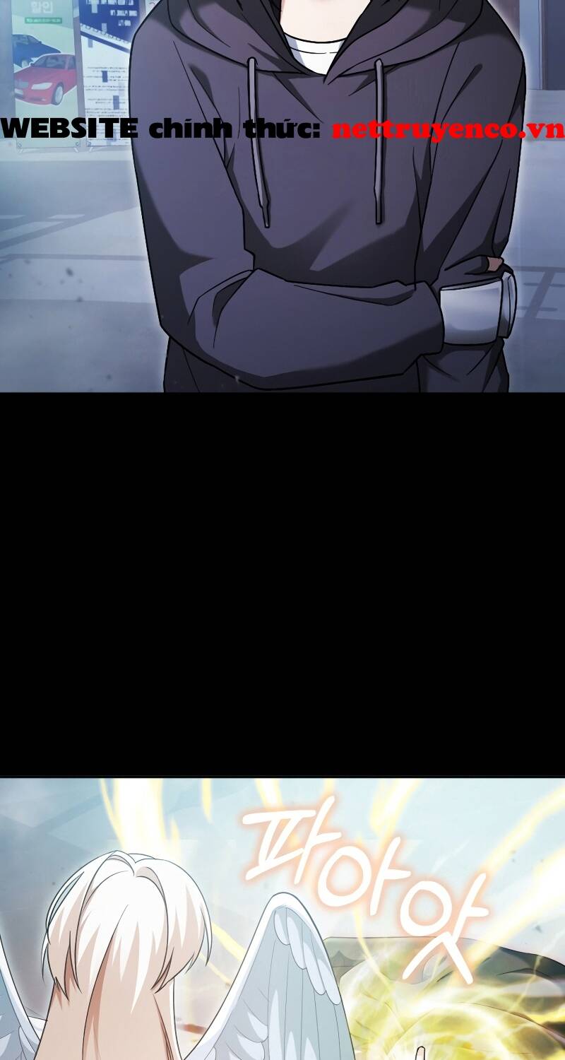 Người Chơi Có Thiên Phú Nghịch Thiên Chapter  8 - 15