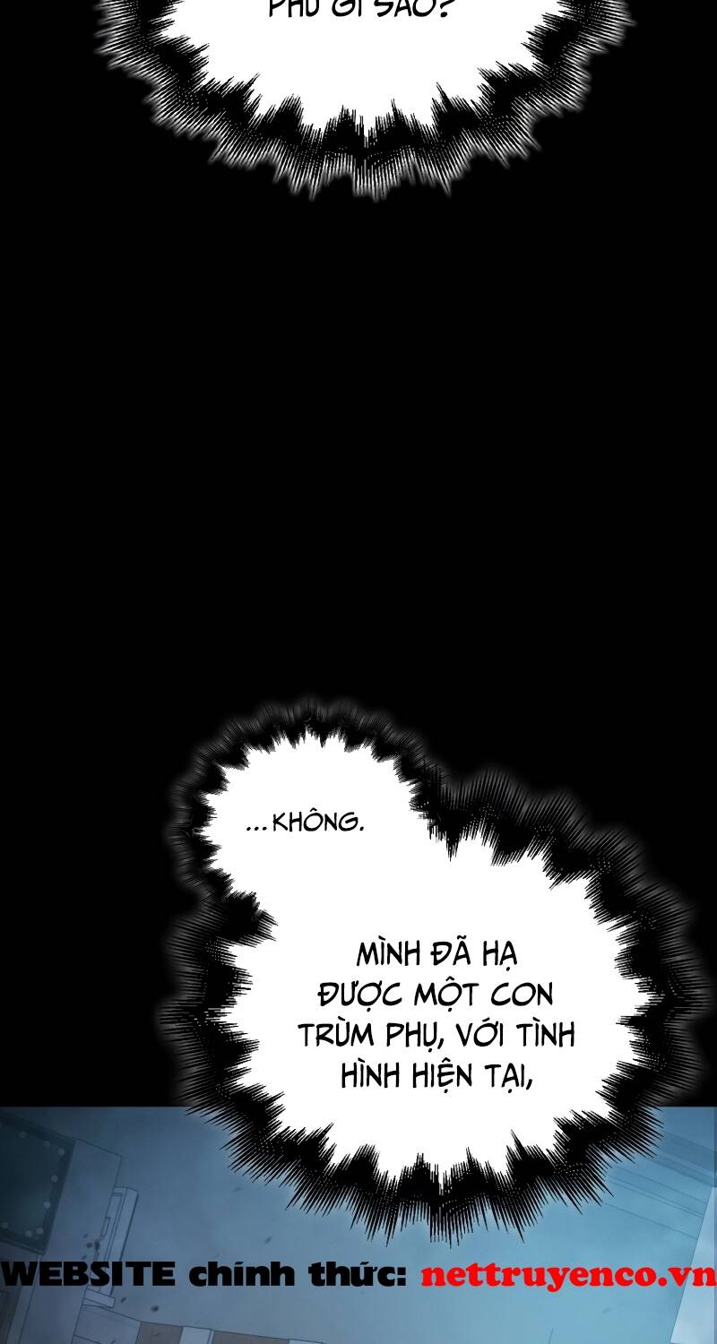 Người Chơi Có Thiên Phú Nghịch Thiên Chapter 8 - 3