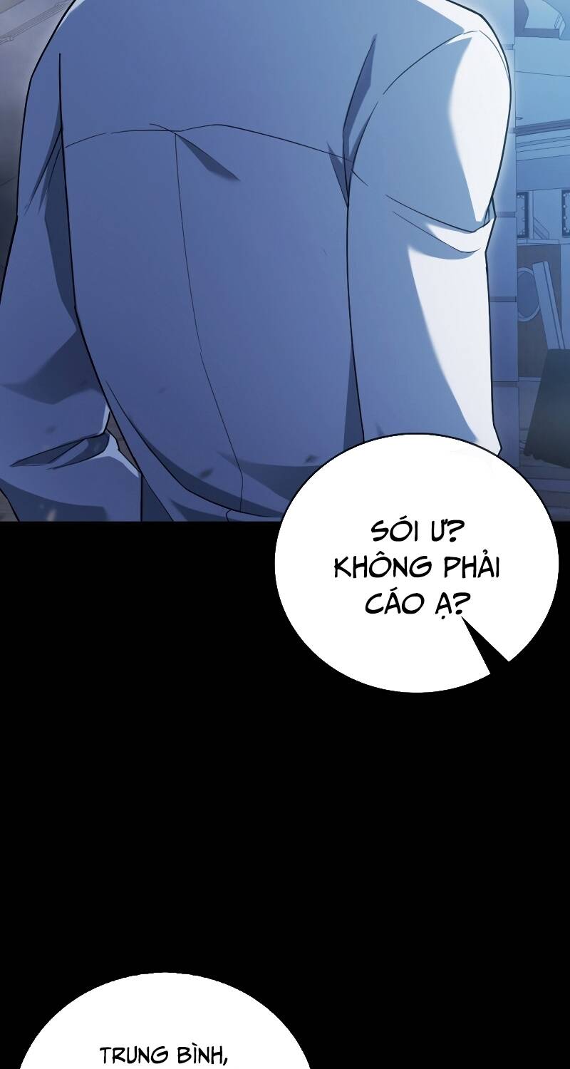 Người Chơi Có Thiên Phú Nghịch Thiên Chapter  8 - 21