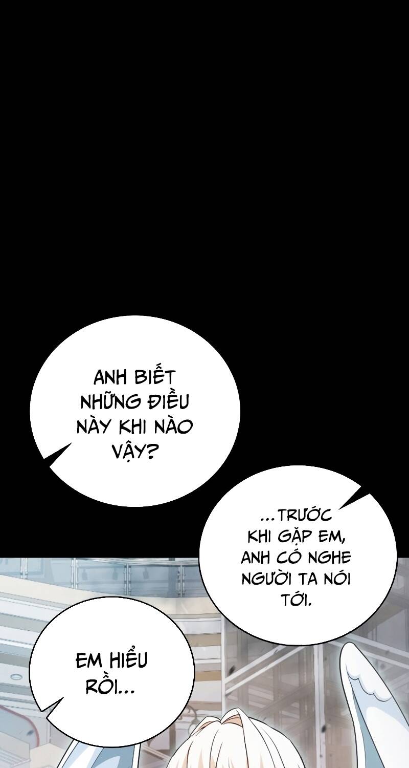 Người Chơi Có Thiên Phú Nghịch Thiên Chapter 8 - 23