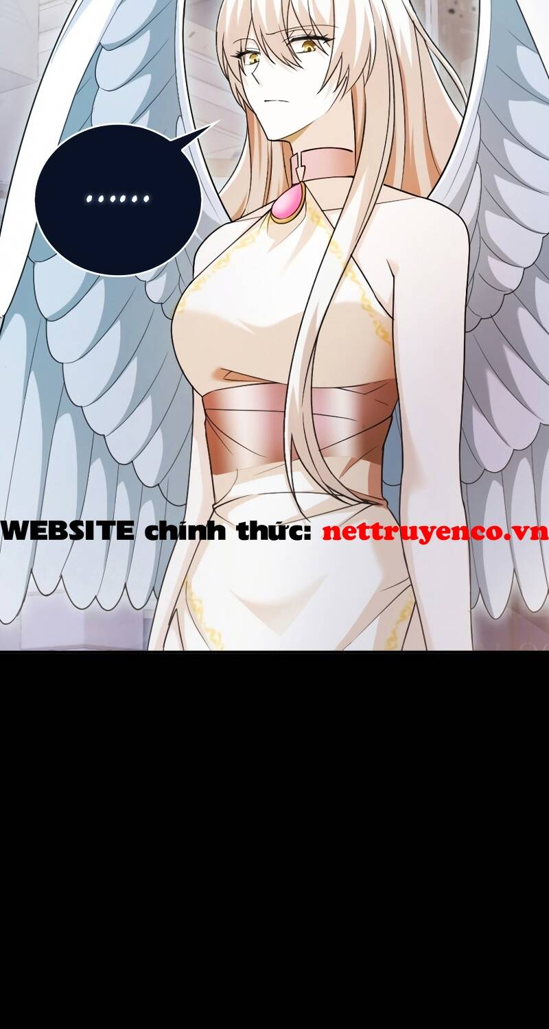 Người Chơi Có Thiên Phú Nghịch Thiên Chapter  8 - 24