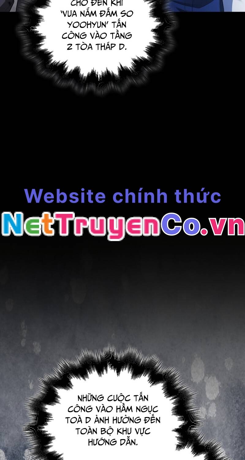 Người Chơi Có Thiên Phú Nghịch Thiên Chapter 8 - 26