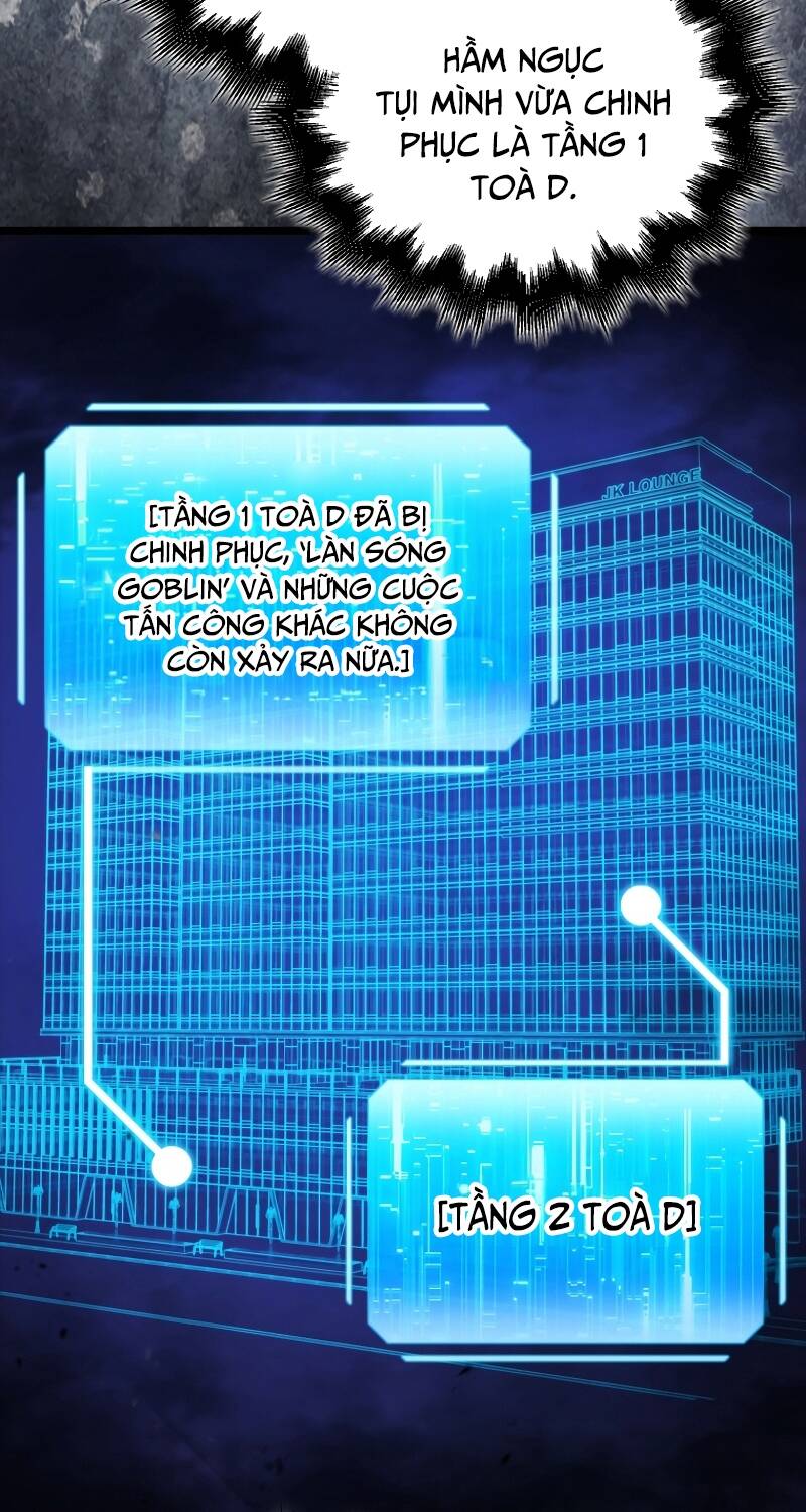 Người Chơi Có Thiên Phú Nghịch Thiên Chapter  8 - 27