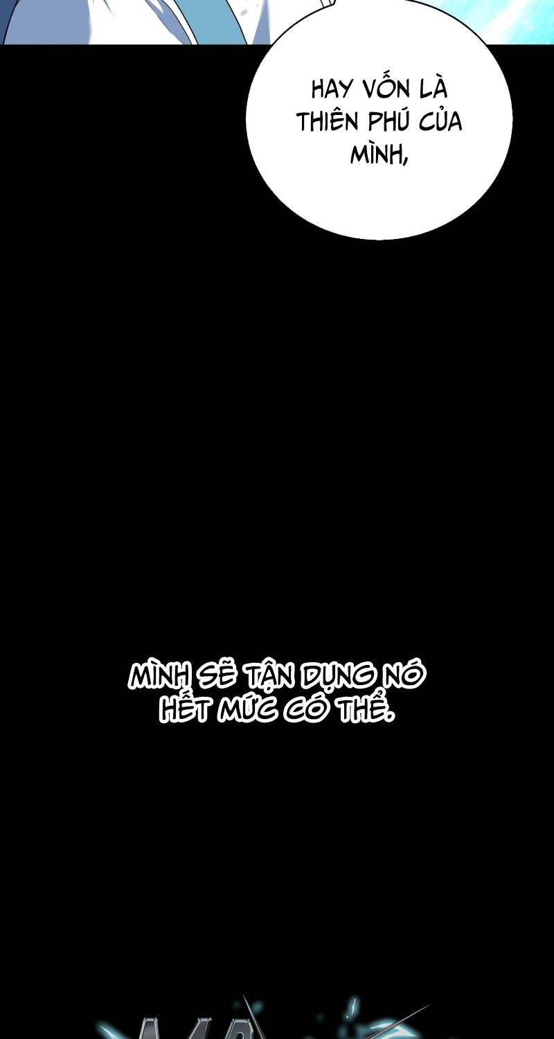 Người Chơi Có Thiên Phú Nghịch Thiên Chapter  8 - 32