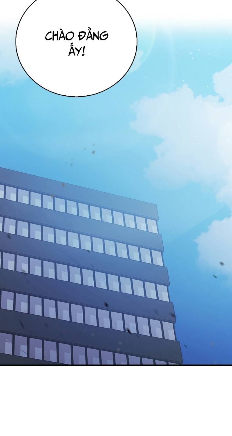 Người Chơi Có Thiên Phú Nghịch Thiên Chapter  8 - 34