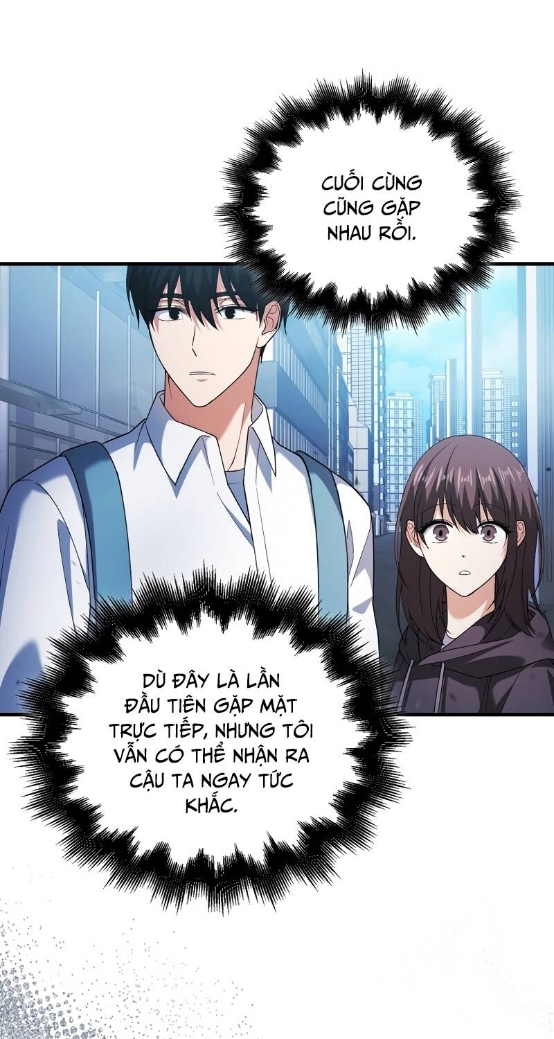 Người Chơi Có Thiên Phú Nghịch Thiên Chapter 8 - 36