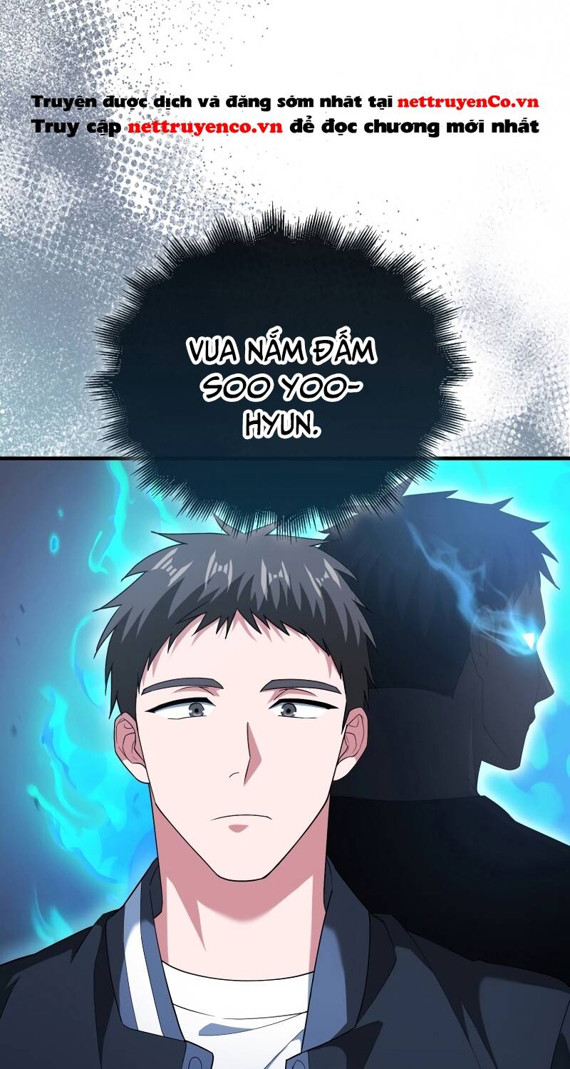 Người Chơi Có Thiên Phú Nghịch Thiên Chapter  8 - 37