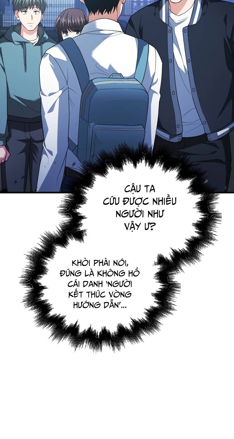 Người Chơi Có Thiên Phú Nghịch Thiên Chapter  8 - 39