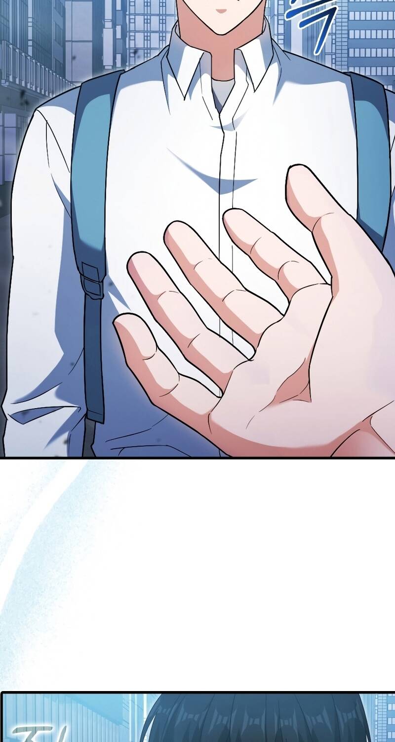 Người Chơi Có Thiên Phú Nghịch Thiên Chapter 8 - 42