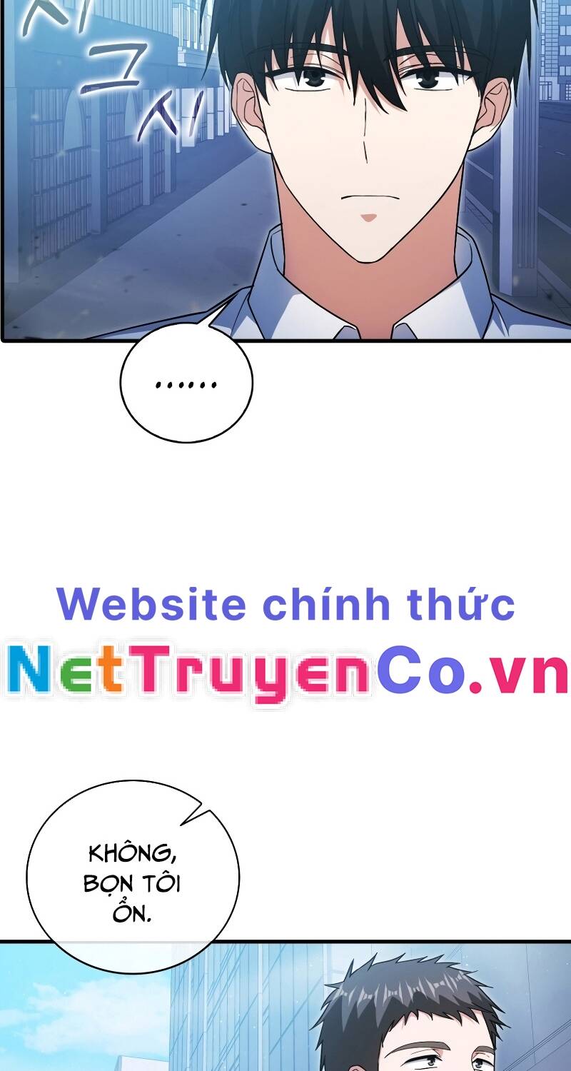 Người Chơi Có Thiên Phú Nghịch Thiên Chapter  8 - 43