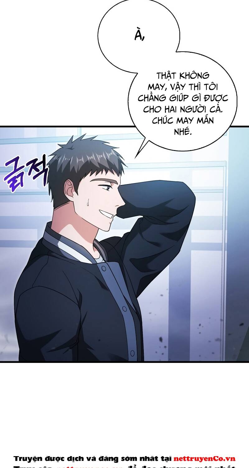 Người Chơi Có Thiên Phú Nghịch Thiên Chapter  8 - 46