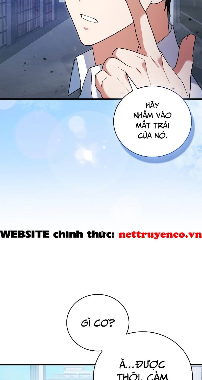 Người Chơi Có Thiên Phú Nghịch Thiên Chapter  8 - 50