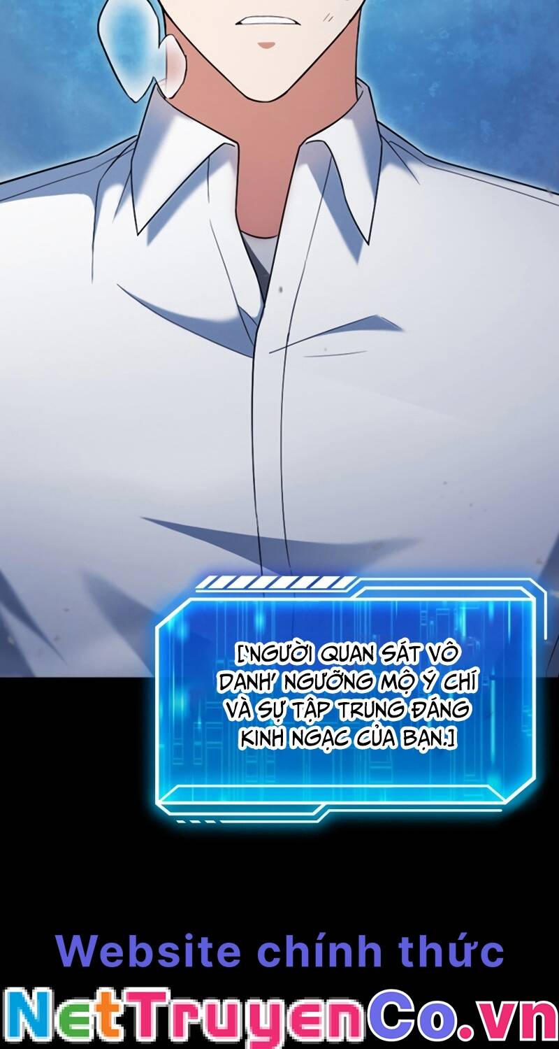 Người Chơi Có Thiên Phú Nghịch Thiên Chapter  8 - 6