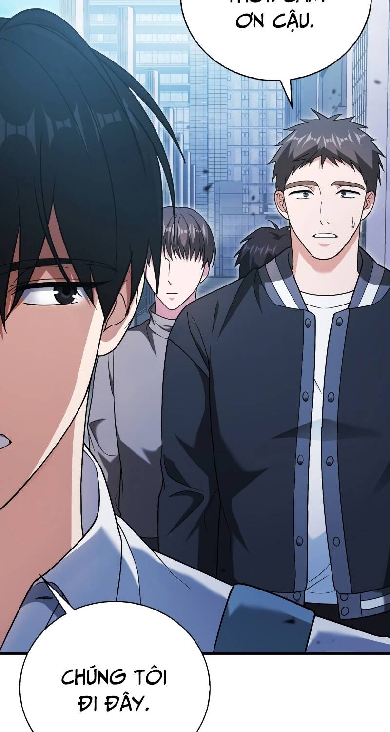 Người Chơi Có Thiên Phú Nghịch Thiên Chapter  8 - 51