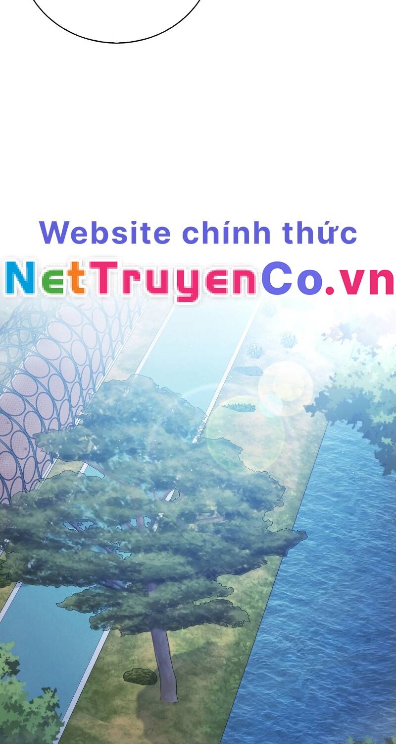 Người Chơi Có Thiên Phú Nghịch Thiên Chapter  8 - 52