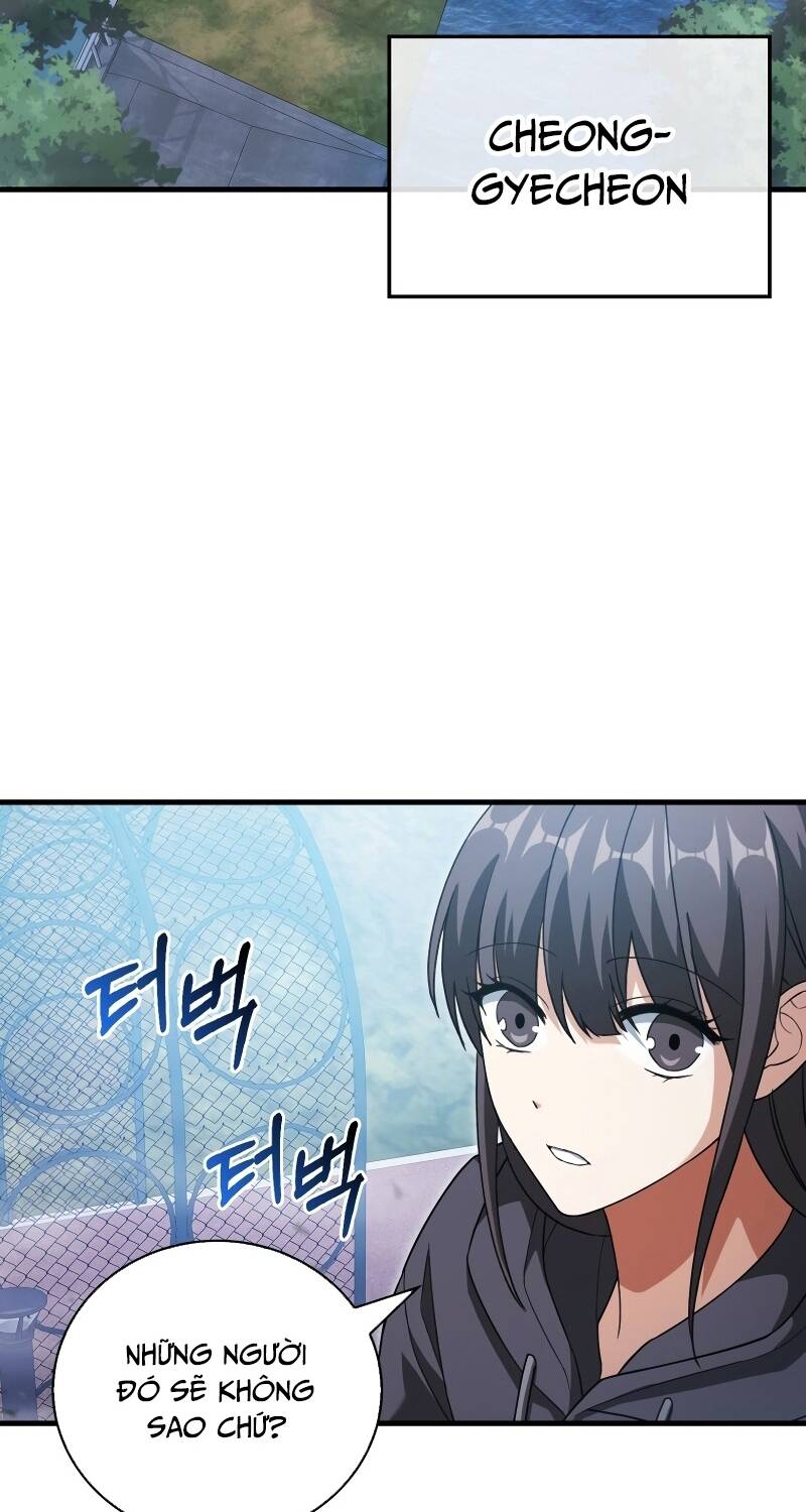 Người Chơi Có Thiên Phú Nghịch Thiên Chapter 8 - 53