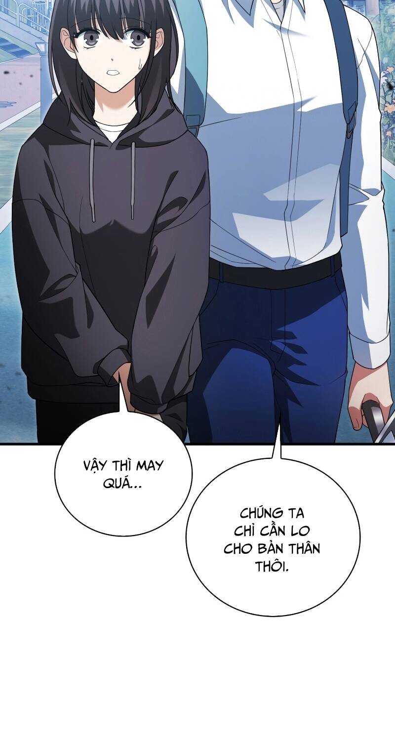 Người Chơi Có Thiên Phú Nghịch Thiên Chapter  8 - 55