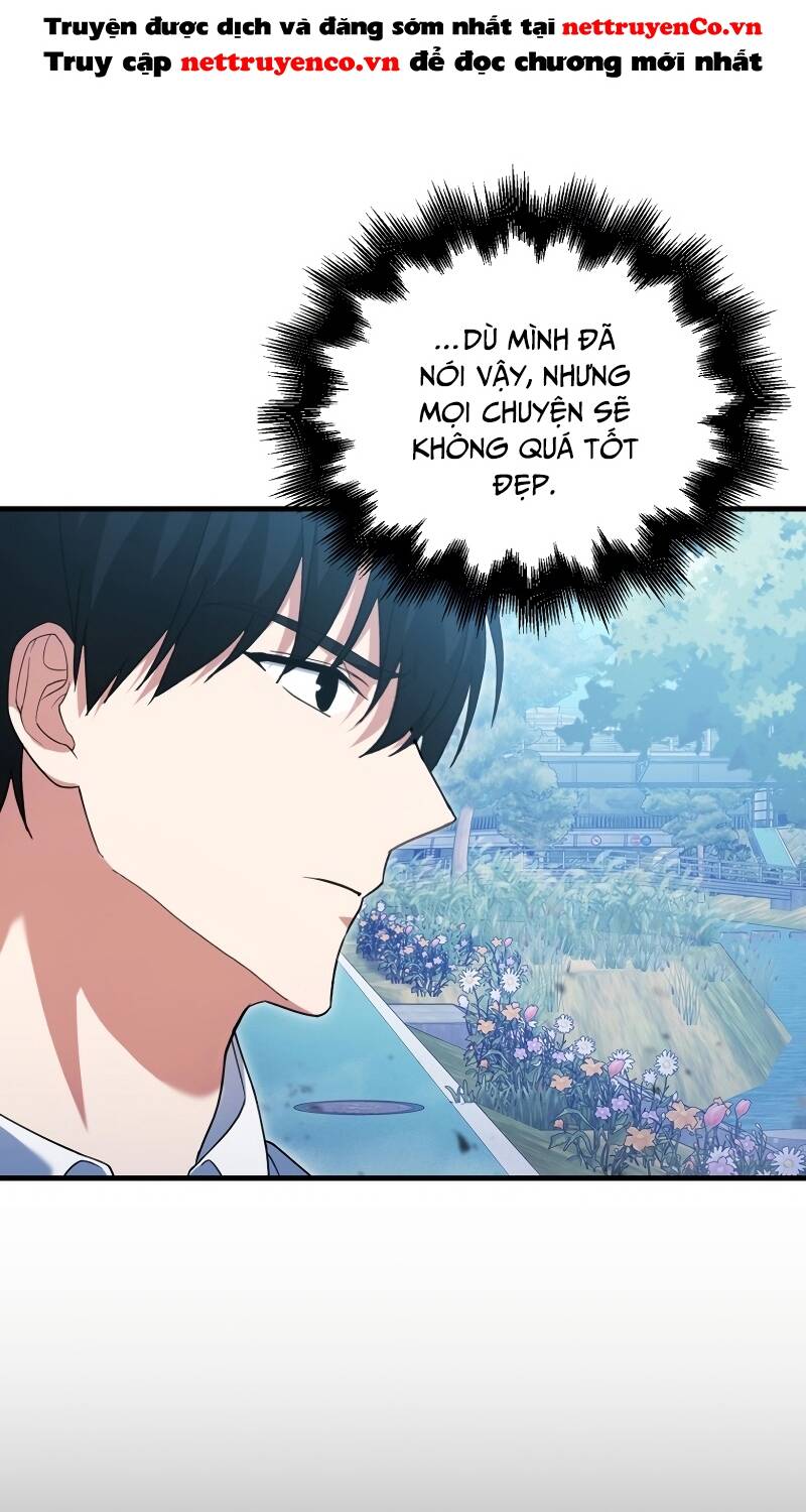 Người Chơi Có Thiên Phú Nghịch Thiên Chapter  8 - 56