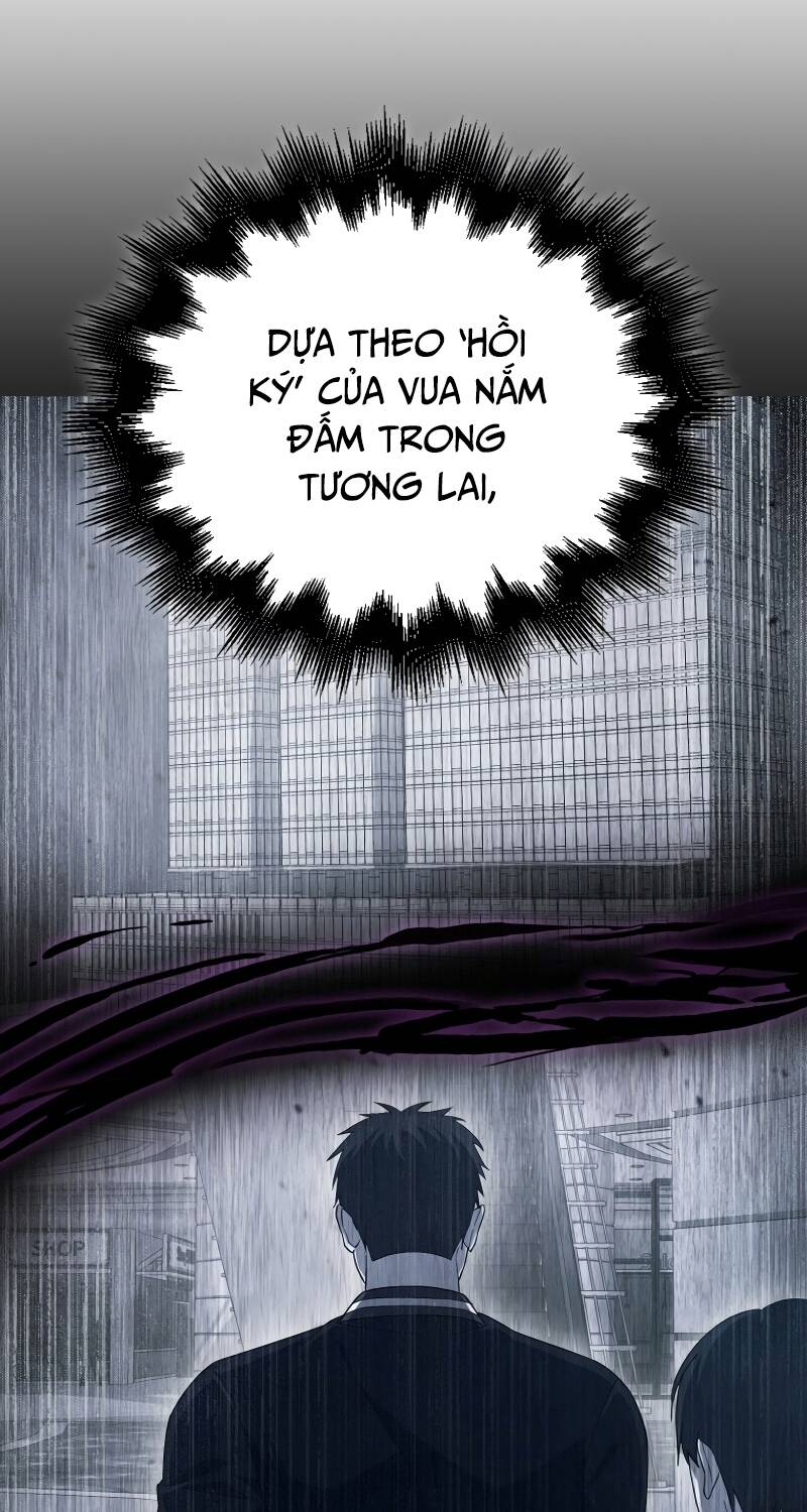 Người Chơi Có Thiên Phú Nghịch Thiên Chapter  8 - 57